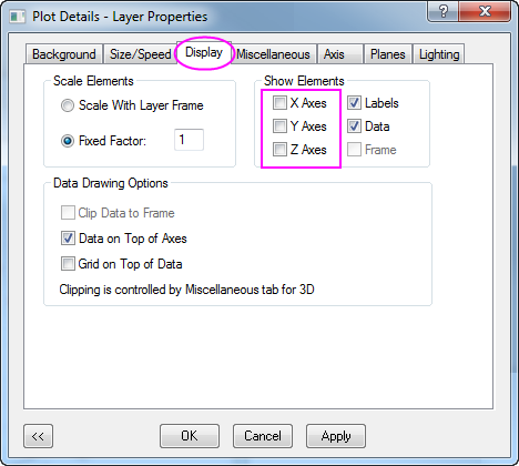 Parametric Surface with Colormap from Data 11.png