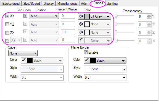 Parametric Surface with Colormap from Data 12.png