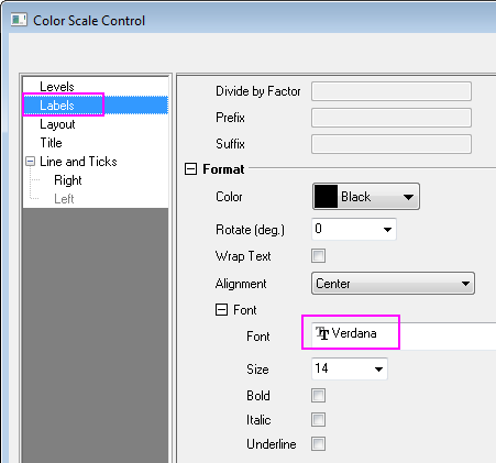 Parametric Surface with Colormap from Data 13.png