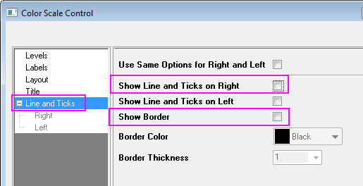 Parametric Surface with Colormap from Data 13b.png