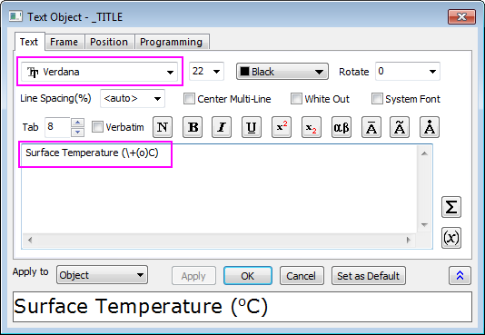 Parametric Surface with Colormap from Data 14.png