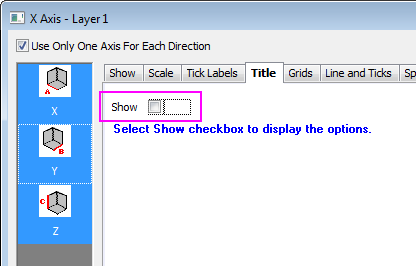 Parametric Surface with Colormap from Data 16.png