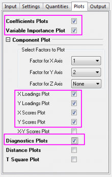 Pls dialog settings 1B.png