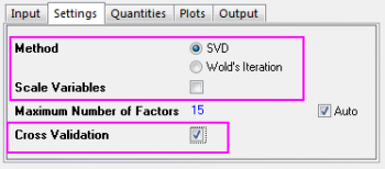 Pls dialog settings 1A.png