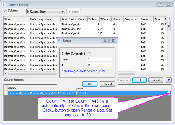 Pls ex2 col browser.png