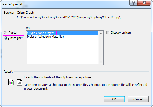 Tutorial OLE 002.png