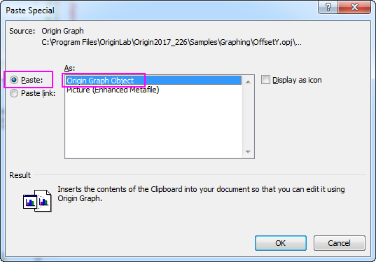 Tutorial OLE 003.png