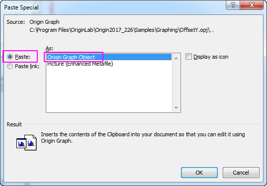Tutorial OLE 003.png