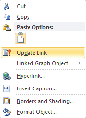 Tutorial OLE 004.png