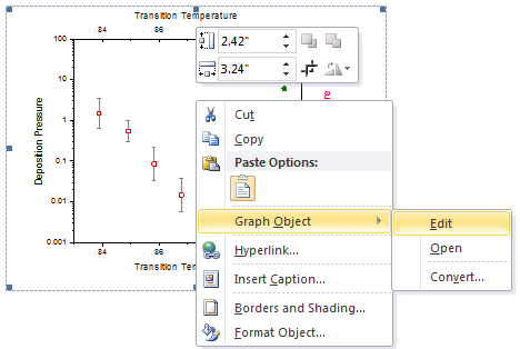 Tutorial OLE 005.png