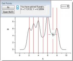 Peak analysis 01.png