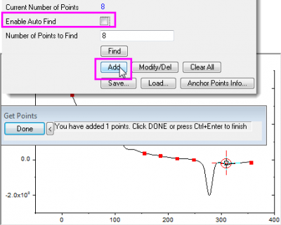 Peak analysis 03.png