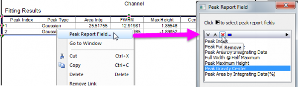 Peak analysis 04.png