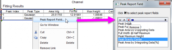 Peak analysis 04.png