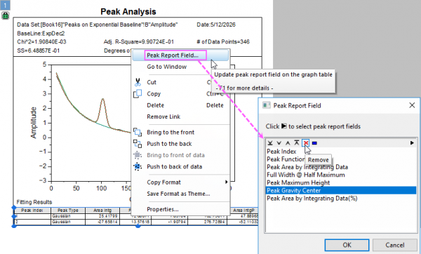 Peak analysis 04.png
