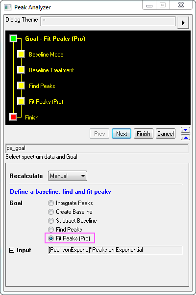 Peak Fitting with Baseline 02.png