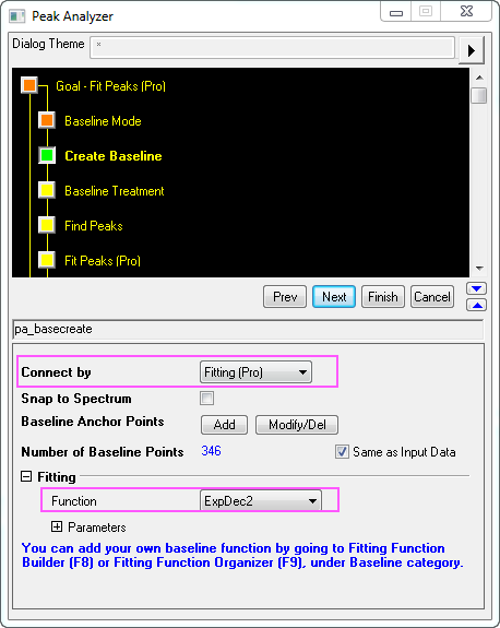 Peak Fitting with Baseline 04.png