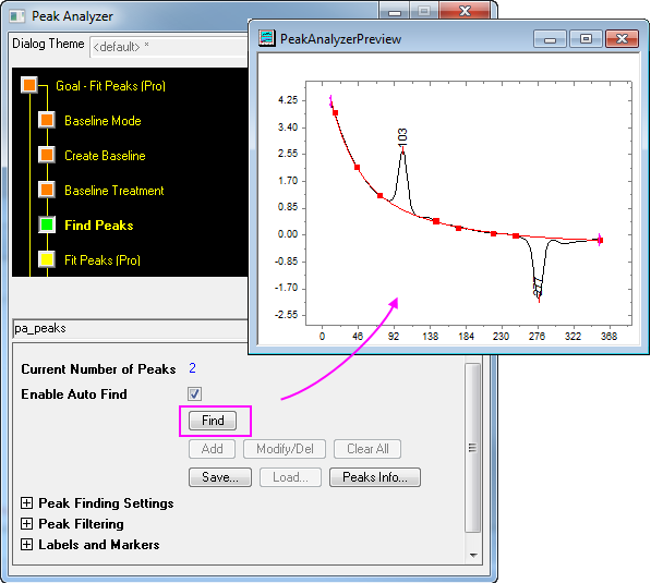 Peak Fitting with Baseline 06.png