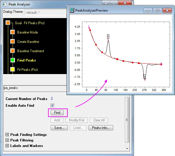Peak Fitting with Baseline 06.png