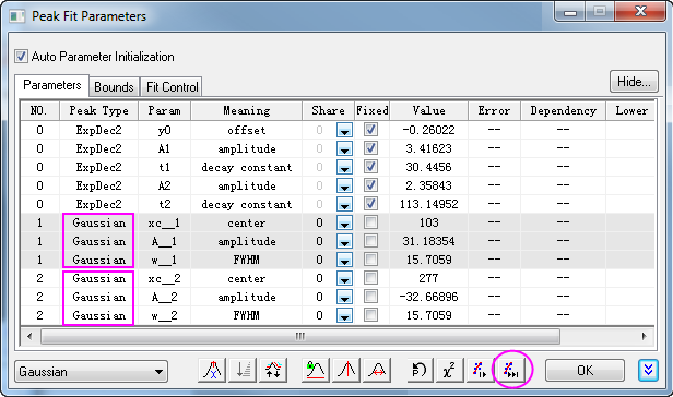 Peak Fitting with Baseline 07.png