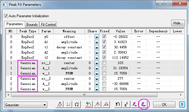 Peak Fitting with Baseline 07.png