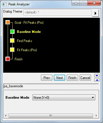 Peak Fitting 01.png