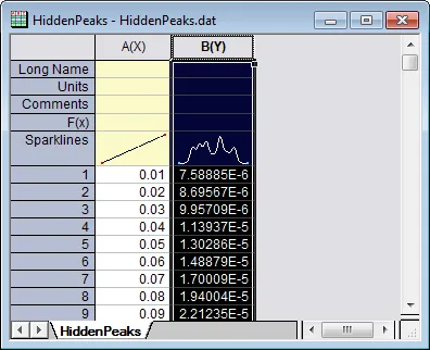 Peak Fitting with Preset Peak Parameters 01.png