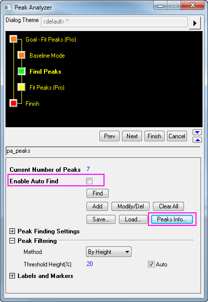 Peak Fitting with Preset Peak Parameters 04.png
