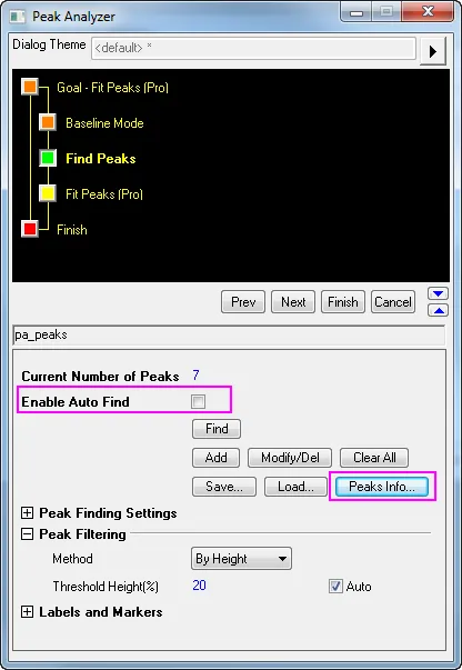 Peak Fitting with Preset Peak Parameters 04.png