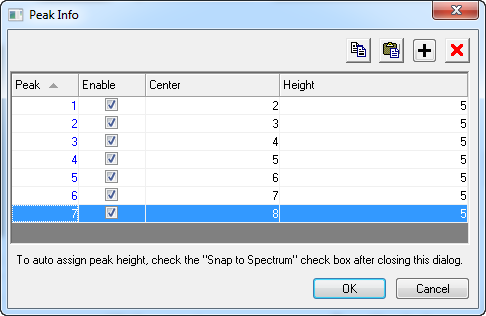 Peak Fitting with Preset Peak Parameters 05.png