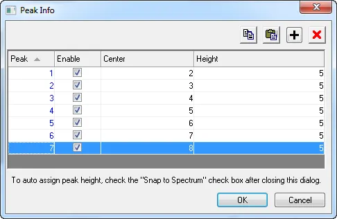Peak Fitting with Preset Peak Parameters 05.png