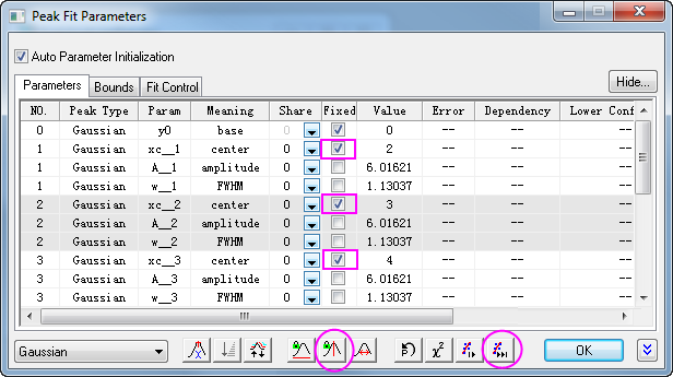 Peak Fitting with Preset Peak Parameters 06.png