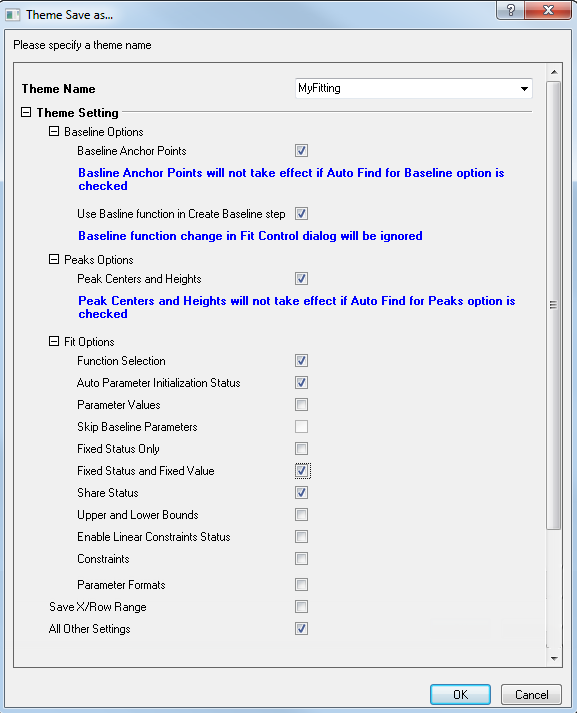 Peak analysis theme 1.png