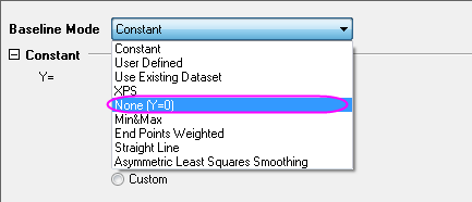 Select none for baseline.png