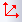 Button Rescale.png