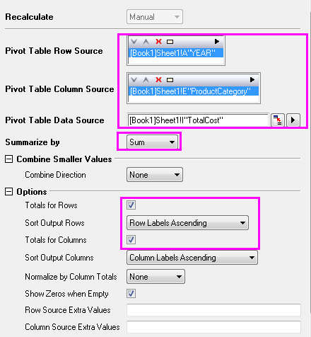Pivot Table Tutorial n02.png