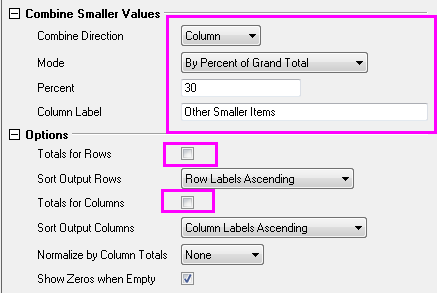 Pivot Table Tutorial n05.png