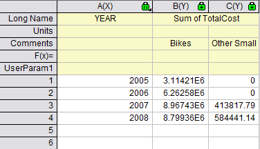 Pivot Table Tutorial n06.png