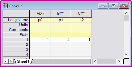 Plot Functions with Parameters-1.png