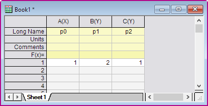 Plot Functions with Parameters-1.png