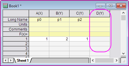 Plot Functions with Parameters-2.png