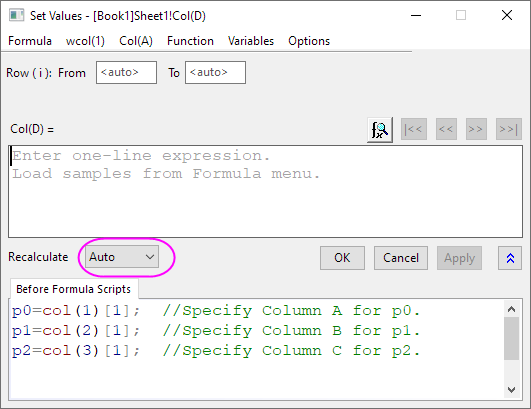 Plot Functions with Parameters-3.png
