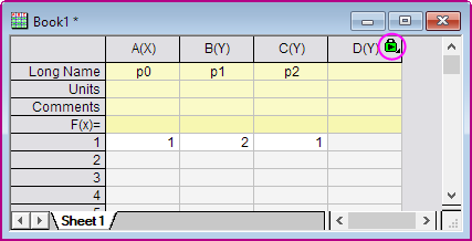 Plot Functions with Parameters-4.png