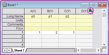 Plot Functions with Parameters-4.png