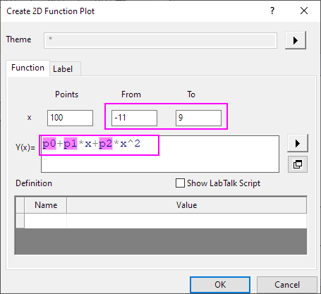 Plot Functions with Parameters-5.png