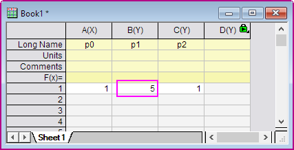 Plot Functions with Parameters-7.png
