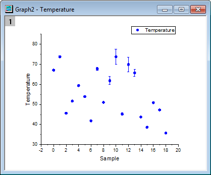 Plot From User Defined Template 02.png