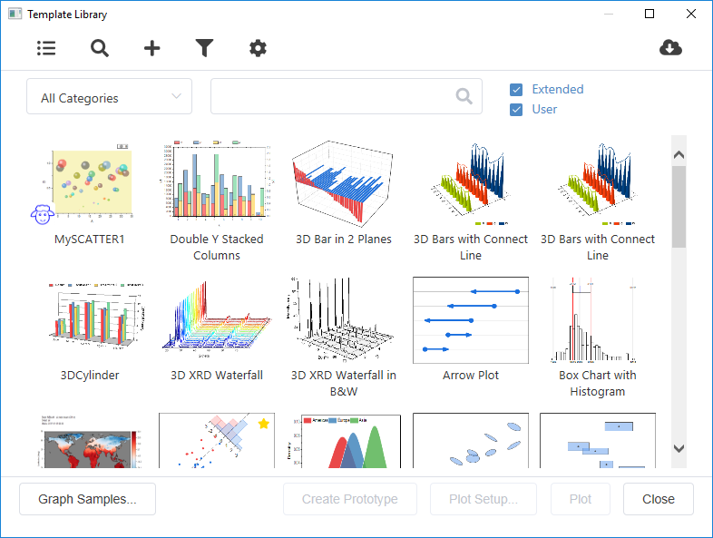 Plot From User Defined Template 05.png