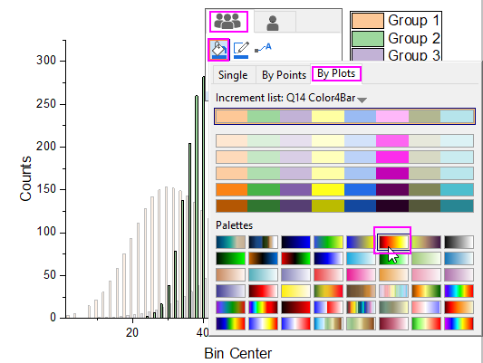 Overlapping Transparency 01.png
