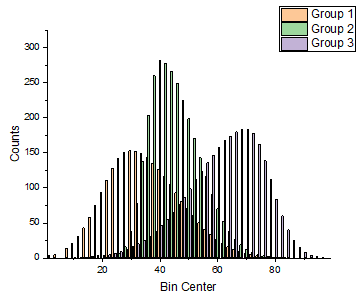 Overlapping Transparency Original.png